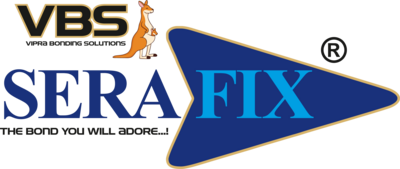 Serafix® — The Bond You Will Adore